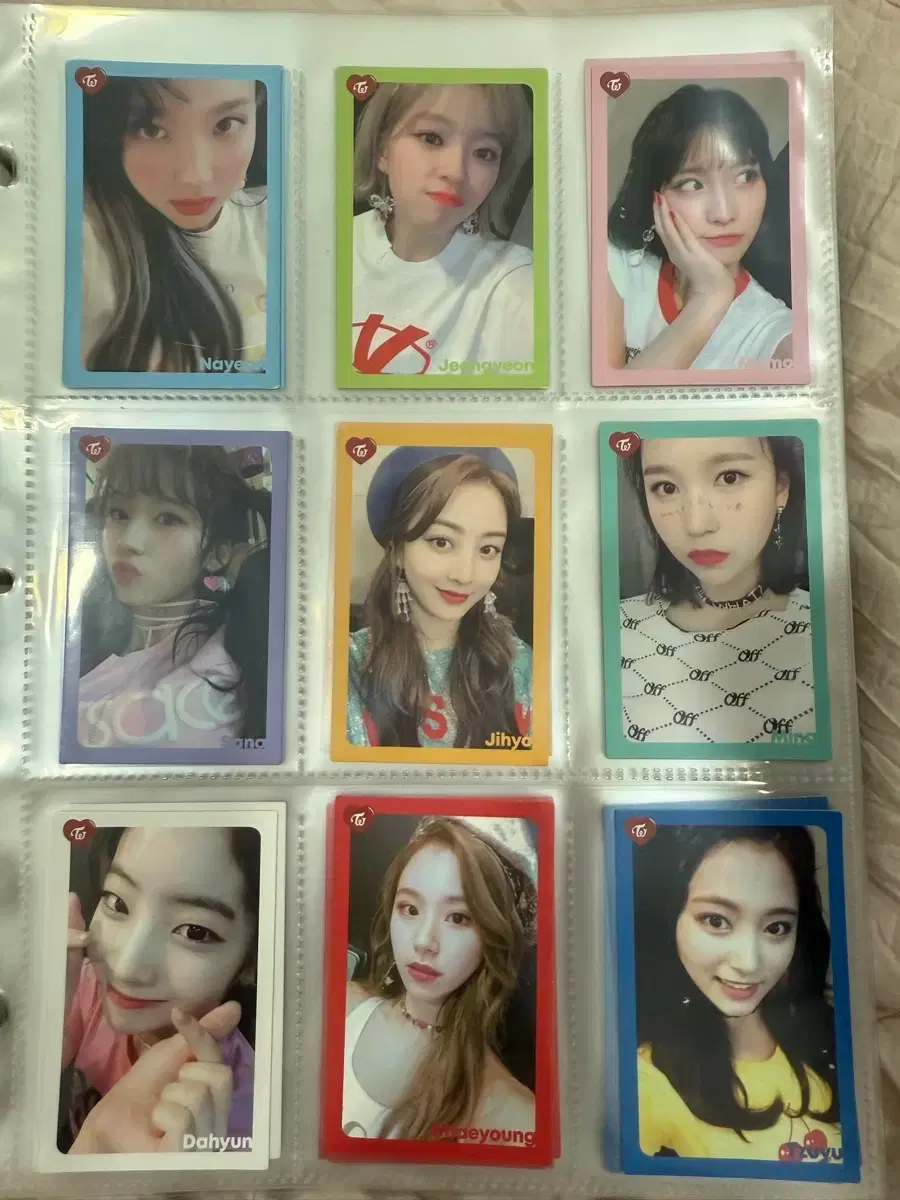 thumbnail-1